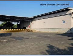 ให้เช่าโกดัง/โรงงาน เขตปลอดอากร ถ.บางบัวทอง-สุพรรณบุรี (340) ปากเกร็ด นนทบุรี         800-2800 ตรม. มีใบ รง.4 ไฟ 3 เฟส ใกล้ศูนย์กระจายสินค้า 7 -202509291732151759141935816.jpg