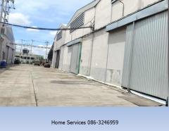 ให้เช่าโกดัง/โรงงาน เขตปลอดอากร ถ.บางบัวทอง-สุพรรณบุรี (340) ปากเกร็ด นนทบุรี         800-2800 ตรม. มีใบ รง.4 ไฟ 3 เฟส ใกล้ศูนย์กระจายสินค้า 7 -202509291732191759141939127.jpg