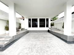 ขายทาวน์โฮม 3 ชั้น ใกล้หมู่บ้านนักกีฬาแหลมทอง บ้านรีโนเวทใหม่พร้อมอยู่ (N.1874)-202509291734151759142055715.jpg