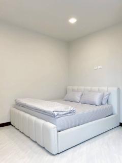 ขายทาวน์โฮม 3 ชั้น ใกล้หมู่บ้านนักกีฬาแหลมทอง บ้านรีโนเวทใหม่พร้อมอยู่ (N.1874)-202509291734221759142062690.jpg