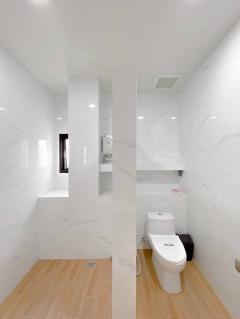 ขายทาวน์โฮม 3 ชั้น ใกล้หมู่บ้านนักกีฬาแหลมทอง บ้านรีโนเวทใหม่พร้อมอยู่ (N.1874)-202509291734241759142064321.jpg