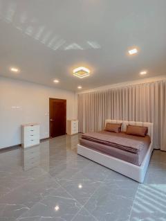 ขายทาวน์โฮม 3 ชั้น ใกล้หมู่บ้านนักกีฬาแหลมทอง บ้านรีโนเวทใหม่พร้อมอยู่ (N.1874)-202509291734241759142064857.jpg