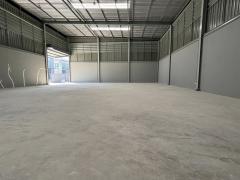 NTG153 ให้เช่า โกดังสร้างใหม่ บางนา เทพารักษ์ กม.25 โครงการ Prime Estate-202509291746451759142805063.jpg