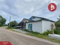 ขายบ้านเดี่ยวชั้นเดียว เนื้อที่ 77 ตร.วา ท่าใหม่ จันทบุรี-202509291748201759142900831.jpg