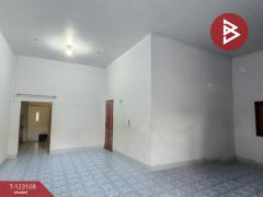 ขายบ้านเดี่ยวชั้นเดียว เนื้อที่ 77 ตร.วา ท่าใหม่ จันทบุรี-202509291748211759142901422.jpg