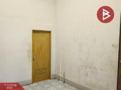 ขายบ้านเดี่ยวชั้นเดียว เนื้อที่ 77 ตร.วา ท่าใหม่ จันทบุรี-202509291748221759142902501.jpg