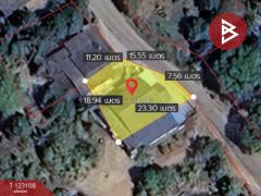 ขายบ้านเดี่ยวชั้นเดียว เนื้อที่ 77 ตร.วา ท่าใหม่ จันทบุรี-202509291748231759142903018.jpg