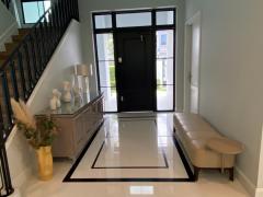 NTG154 ให้เช่าบ้านหรู นันทวัน พระราม 9 กรุงเทพกรีฑา พร้อมเข้าอยู่ได้ทันที-202509291818161759144696403.jpg