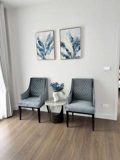 NTG154 ให้เช่าบ้านหรู นันทวัน พระราม 9 กรุงเทพกรีฑา พร้อมเข้าอยู่ได้ทันที-202509291818161759144696980.jpg