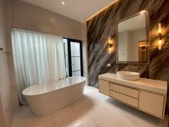 NTG154 ให้เช่าบ้านหรู นันทวัน พระราม 9 กรุงเทพกรีฑา พร้อมเข้าอยู่ได้ทันที-202509291818171759144697490.jpg