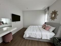 NTG154 ให้เช่าบ้านหรู นันทวัน พระราม 9 กรุงเทพกรีฑา พร้อมเข้าอยู่ได้ทันที-202509291818181759144698014.jpg