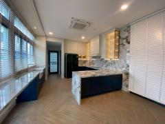 NTG154 ให้เช่าบ้านหรู นันทวัน พระราม 9 กรุงเทพกรีฑา พร้อมเข้าอยู่ได้ทันที-202509291818191759144699566.jpg