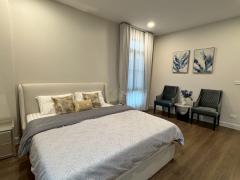 NTG154 ให้เช่าบ้านหรู นันทวัน พระราม 9 กรุงเทพกรีฑา พร้อมเข้าอยู่ได้ทันที-202509291818201759144700080.jpg