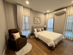 NTG154 ให้เช่าบ้านหรู นันทวัน พระราม 9 กรุงเทพกรีฑา พร้อมเข้าอยู่ได้ทันที-202509291818201759144700625.jpg