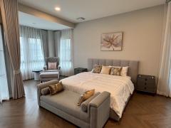 NTG154 ให้เช่าบ้านหรู นันทวัน พระราม 9 กรุงเทพกรีฑา พร้อมเข้าอยู่ได้ทันที-202509291818211759144701143.jpg