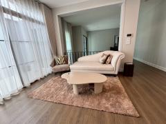 NTG154 ให้เช่าบ้านหรู นันทวัน พระราม 9 กรุงเทพกรีฑา พร้อมเข้าอยู่ได้ทันที-202509291818211759144701677.jpg