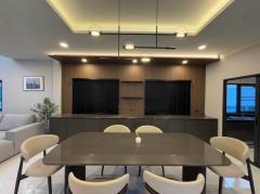 NTG157 ให้เช่าบ้าน the city bangna 1 Fully furnish พร้อมเข้าอยู่ รับต่างชาติ รับสัตว์เลี้ยงตัวเล็ก-202509291917501759148270149.jpg