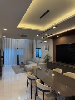 NTG157 ให้เช่าบ้าน the city bangna 1 Fully furnish พร้อมเข้าอยู่ รับต่างชาติ รับสัตว์เลี้ยงตัวเล็ก-202509291917521759148272045.jpg