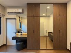 NTG157 ให้เช่าบ้าน the city bangna 1 Fully furnish พร้อมเข้าอยู่ รับต่างชาติ รับสัตว์เลี้ยงตัวเล็ก-202509291917531759148273139.jpg