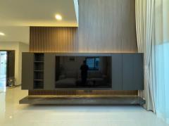 NTG157 ให้เช่าบ้าน the city bangna 1 Fully furnish พร้อมเข้าอยู่ รับต่างชาติ รับสัตว์เลี้ยงตัวเล็ก-202509291917541759148274681.jpg