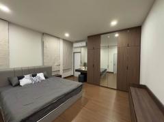 NTG157 ให้เช่าบ้าน the city bangna 1 Fully furnish พร้อมเข้าอยู่ รับต่างชาติ รับสัตว์เลี้ยงตัวเล็ก-202509291917551759148275701.jpg