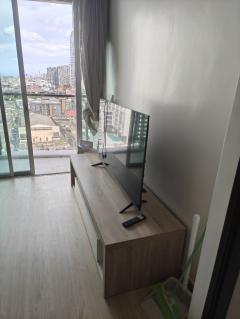 ให้เช่า คอนโด สกาย วอล์ค เรสซิเดนซ์ 60 ตรม.-202509291919221759148362627.jpg