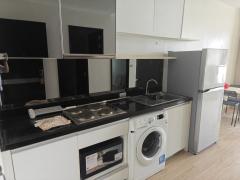 ให้เช่า คอนโด สกาย วอล์ค เรสซิเดนซ์ 60 ตรม.-202509291919231759148363130.jpg