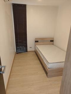 ให้เช่า คอนโด สกาย วอล์ค เรสซิเดนซ์ 60 ตรม.-202509291919231759148363627.jpg