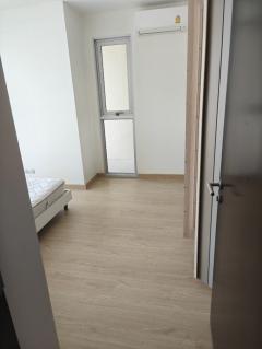 ให้เช่า คอนโด สกาย วอล์ค เรสซิเดนซ์ 60 ตรม.-202509291919241759148364123.jpg