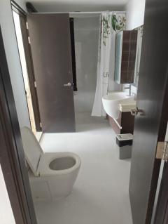 ให้เช่า คอนโด สกาย วอล์ค เรสซิเดนซ์ 60 ตรม.-202509291919241759148364632.jpg