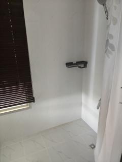 ให้เช่า คอนโด สกาย วอล์ค เรสซิเดนซ์ 60 ตรม.-202509291919251759148365134.jpg