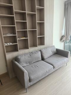 ให้เช่า คอนโด สกาย วอล์ค เรสซิเดนซ์ 60 ตรม.-202509291919251759148365630.jpg