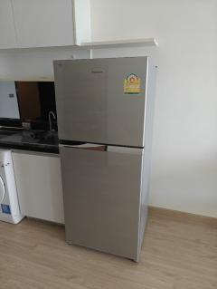 ให้เช่า คอนโด สกาย วอล์ค เรสซิเดนซ์ 60 ตรม.-202509291919261759148366134.jpg