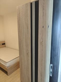 ให้เช่า คอนโด สกาย วอล์ค เรสซิเดนซ์ 60 ตรม.-202509291919271759148367086.jpg