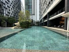 ให้เช่า คอนโด Noble Ploenchit (โนเบิล เพลินจิต) 61 ตรม. 1 นอน 1 น้ำ ชั้น 13 วิวเมือง จอดรถได้ 1 คัน-202509291950291759150229309.jpg