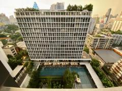 ให้เช่า คอนโด Noble Ploenchit (โนเบิล เพลินจิต) 61 ตรม. 1 นอน 1 น้ำ ชั้น 13 วิวเมือง จอดรถได้ 1 คัน-202509291950291759150229825.jpg
