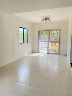 ขายทาวน์เฮ้าส์ 2 ชั้น พฤกษา 58/1 บางเสาธง สมุทรปราการ หัวมุม พื้นที่ 24 ตร.วา โทร 084-4692351-202509292147481759157268742.jpg