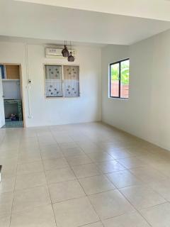 ขายทาวน์เฮ้าส์ 2 ชั้น พฤกษา 58/1 บางเสาธง สมุทรปราการ หัวมุม พื้นที่ 24 ตร.วา โทร 084-4692351-202509292147491759157269214.jpg