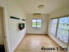 ขายทาวน์เฮ้าส์ 2 ชั้น พฤกษา 58/1 บางเสาธง สมุทรปราการ หัวมุม พื้นที่ 24 ตร.วา โทร 084-4692351-202509292147491759157269691.jpg