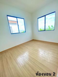 ขายทาวน์เฮ้าส์ 2 ชั้น พฤกษา 58/1 บางเสาธง สมุทรปราการ หัวมุม พื้นที่ 24 ตร.วา โทร 084-4692351-202509292147501759157270147.jpg