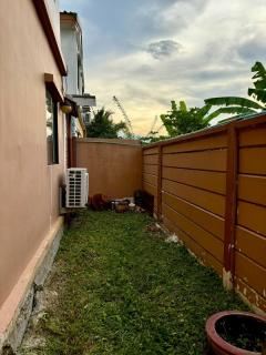 ขายทาวน์เฮ้าส์ 2 ชั้น พฤกษา 58/1 บางเสาธง สมุทรปราการ หัวมุม พื้นที่ 24 ตร.วา โทร 084-4692351-202509292147511759157271408.jpg