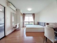 ขาย คอนโด Supalai City Resort Ratchayothin Phaholyothin 32 ศุภาลัย ซิตี้ รีสอร์ท รัชโยธิน - พหลโยธิน 32 33 ตรม ใกล้ ม.เกษตร สถานี เสนานิคม-202509292249421759160982719.jpg