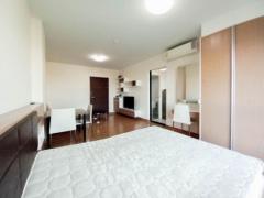 ขาย คอนโด Supalai City Resort Ratchayothin Phaholyothin 32 ศุภาลัย ซิตี้ รีสอร์ท รัชโยธิน - พหลโยธิน 32 33 ตรม ใกล้ ม.เกษตร สถานี เสนานิคม-202509292249431759160983232.jpg