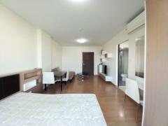 ขาย คอนโด Supalai City Resort Ratchayothin Phaholyothin 32 ศุภาลัย ซิตี้ รีสอร์ท รัชโยธิน - พหลโยธิน 32 33 ตรม ใกล้ ม.เกษตร สถานี เสนานิคม-202509292249431759160983739.jpg