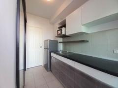 ขาย คอนโด Supalai City Resort Ratchayothin Phaholyothin 32 ศุภาลัย ซิตี้ รีสอร์ท รัชโยธิน - พหลโยธิน 32 33 ตรม ใกล้ ม.เกษตร สถานี เสนานิคม-202509292249441759160984244.jpg