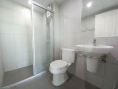 ขาย คอนโด Supalai City Resort Ratchayothin Phaholyothin 32 ศุภาลัย ซิตี้ รีสอร์ท รัชโยธิน - พหลโยธิน 32 33 ตรม ใกล้ ม.เกษตร สถานี เสนานิคม-202509292249441759160984750.jpg