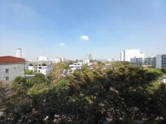 ขาย คอนโด Supalai City Resort Ratchayothin Phaholyothin 32 ศุภาลัย ซิตี้ รีสอร์ท รัชโยธิน - พหลโยธิน 32 33 ตรม ใกล้ ม.เกษตร สถานี เสนานิคม-202509292249451759160985262.jpg