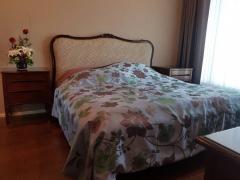 ขายคอนโด Menam Residences (แม่น้ำเรสซิเดนท์) ห้องใหม่ วิวแม่น้ำเจ้าพระยา ใกล้ BTS สะพานตากสิน-202509292255101759161310950.jpg