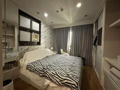 ให้เช่า คอนโด 1 นอน ลุมพินี พระราม 9 รัชดา ใกล้ MRT พระราม 9 เฟอร์ครบ 38 ตรว 14 ชั้น-202509300022371759166557188.jpg