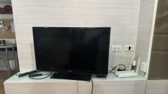 ให้เช่า คอนโด 1 นอน ลุมพินี พระราม 9 รัชดา ใกล้ MRT พระราม 9 เฟอร์ครบ 38 ตรว 14 ชั้น-202509300022371759166557703.jpg